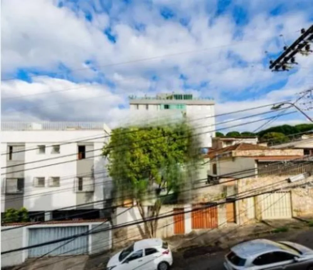 Cobertura, 3 quartos, 173 m² - Foto 3