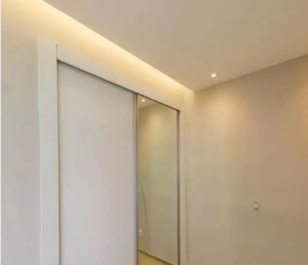 Cobertura, 3 quartos, 173 m² - Foto 6