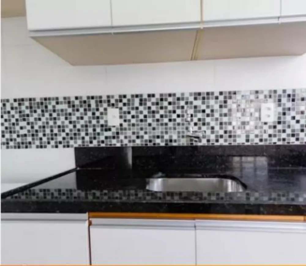 Cobertura, 3 quartos, 173 m² - Foto 2