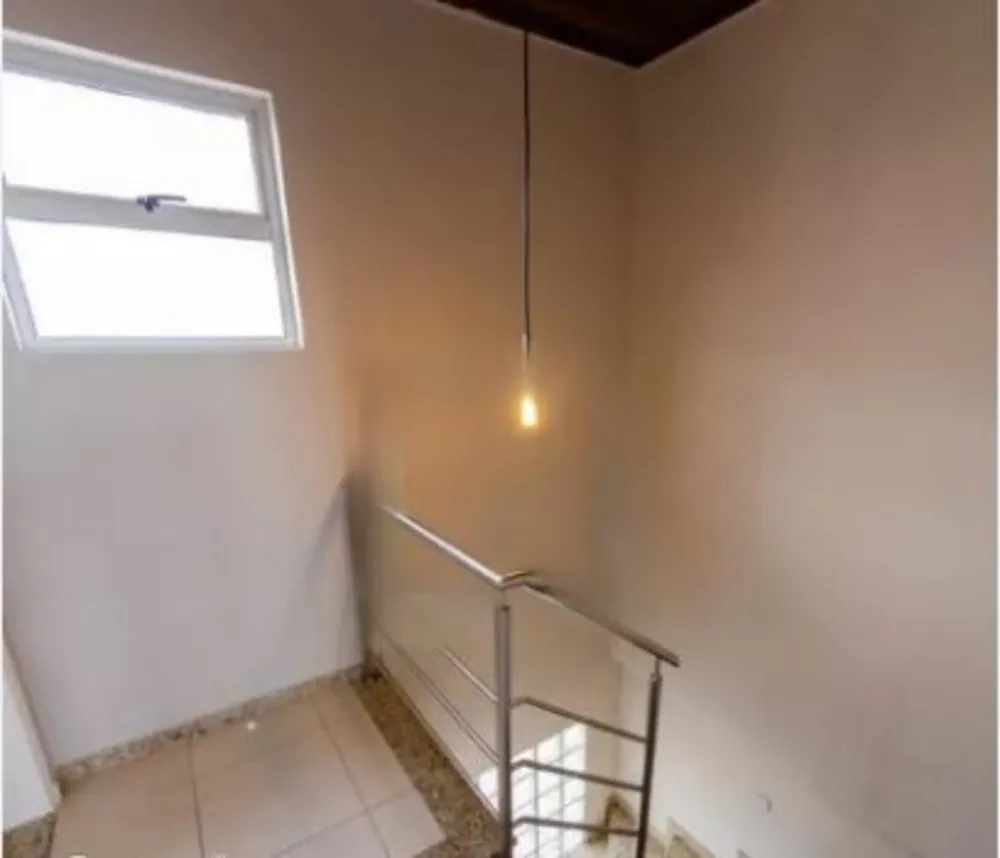 Cobertura, 3 quartos, 173 m² - Foto 8