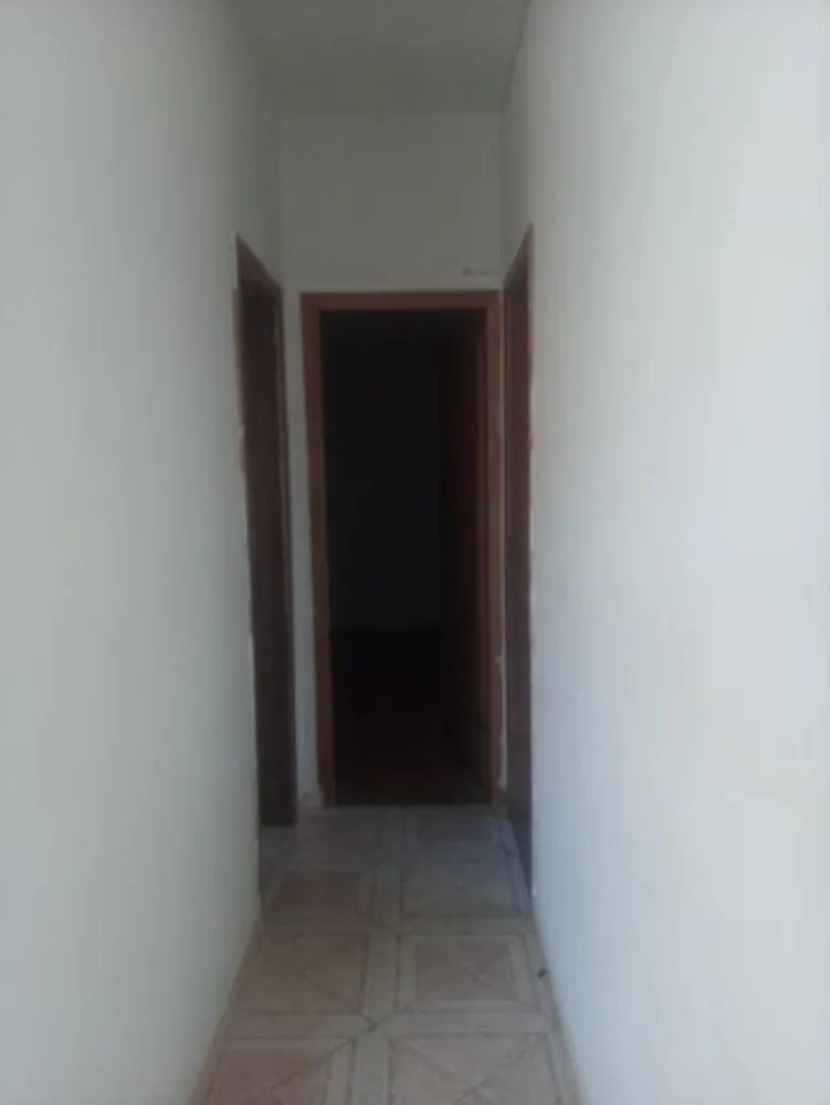Casa, 3 quartos, 70 m² - Foto 6
