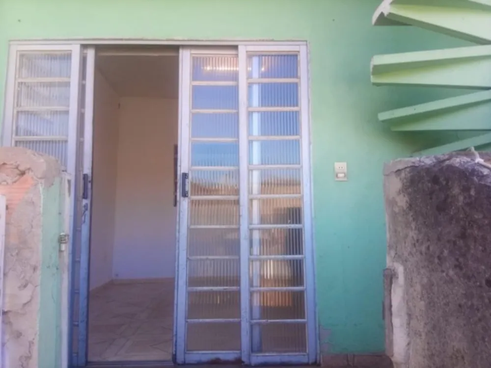 Casa, 3 quartos, 70 m² - Foto 4