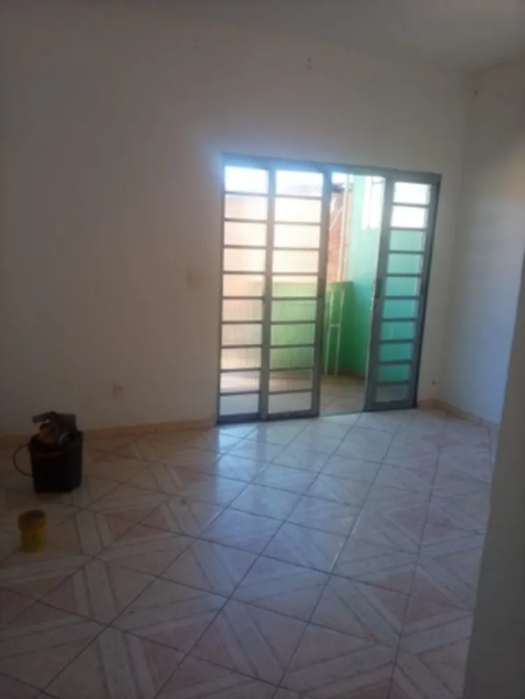 Casa, 3 quartos, 70 m² - Foto 3