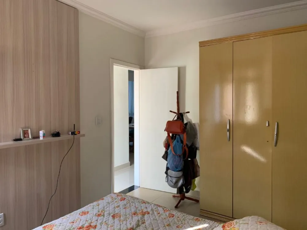 Apartamento, 2 quartos, 60 m² - Foto 8