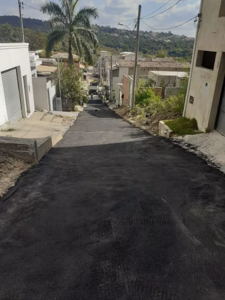 Terreno à venda, 180m² - Foto 3