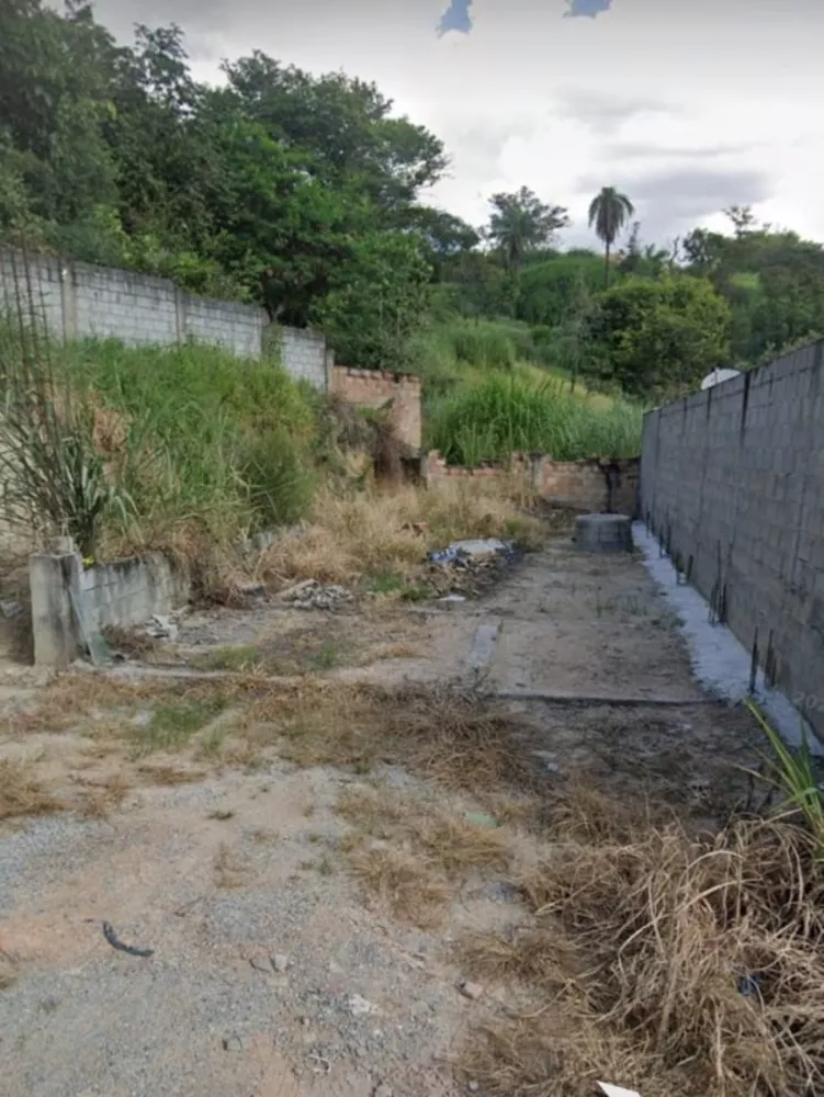 Terreno à venda, 180m² - Foto 1