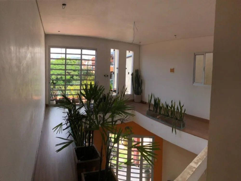 Casa, 3 quartos, 205 m² - Foto 5