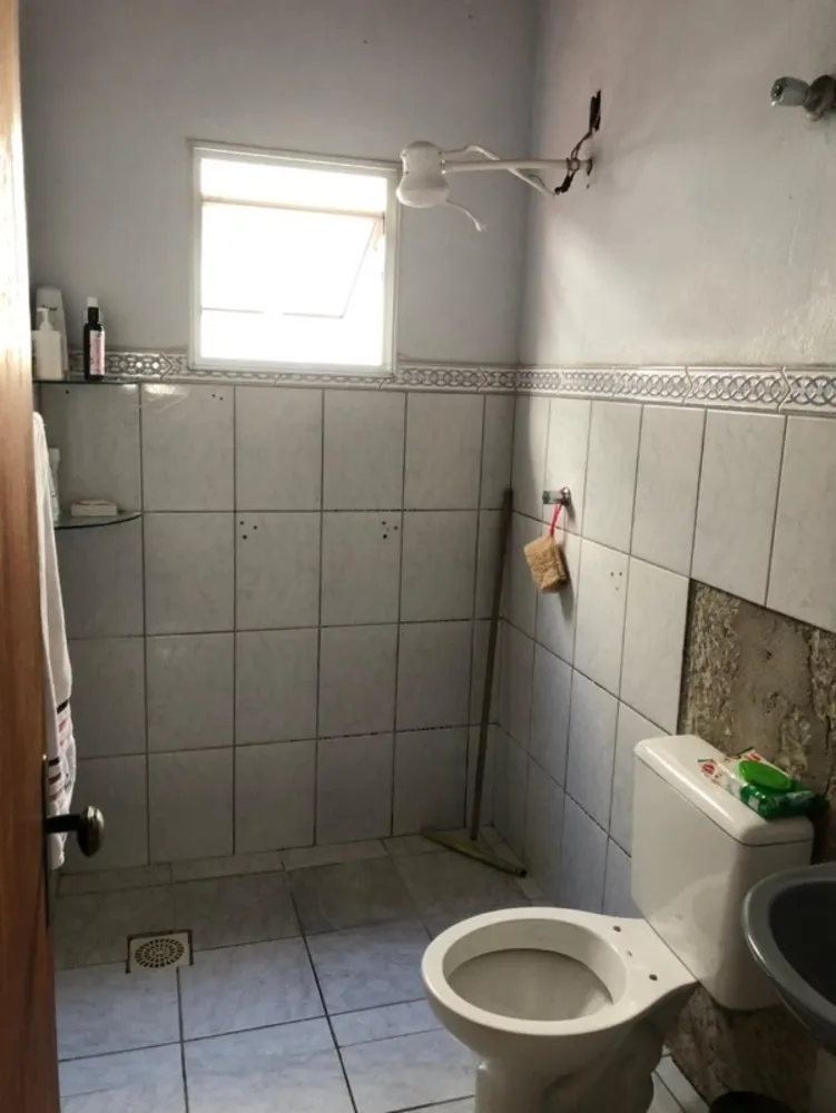 Casa, 3 quartos, 205 m² - Foto 10