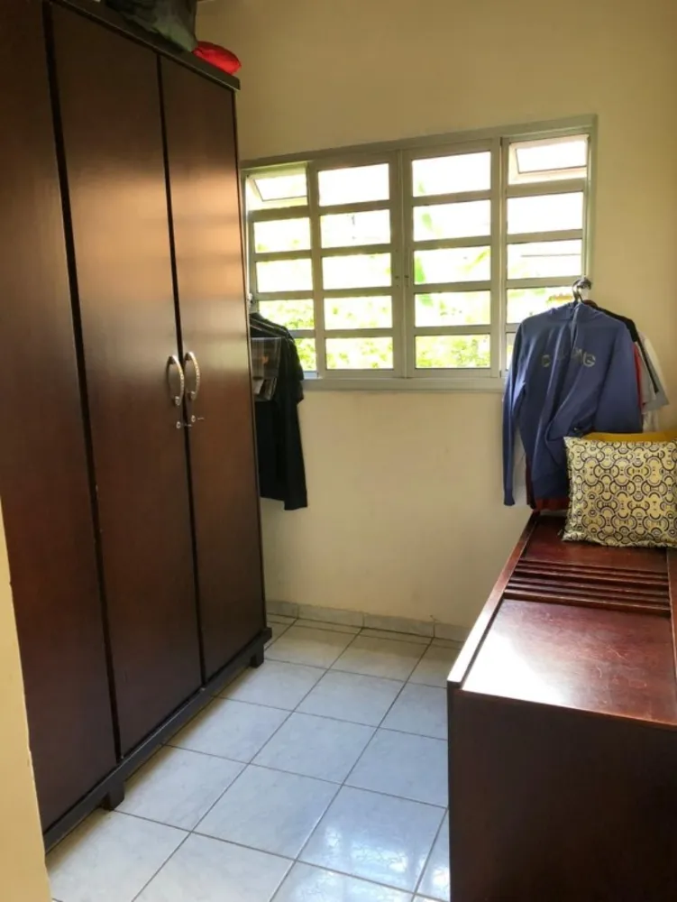 Casa, 3 quartos, 205 m² - Foto 7