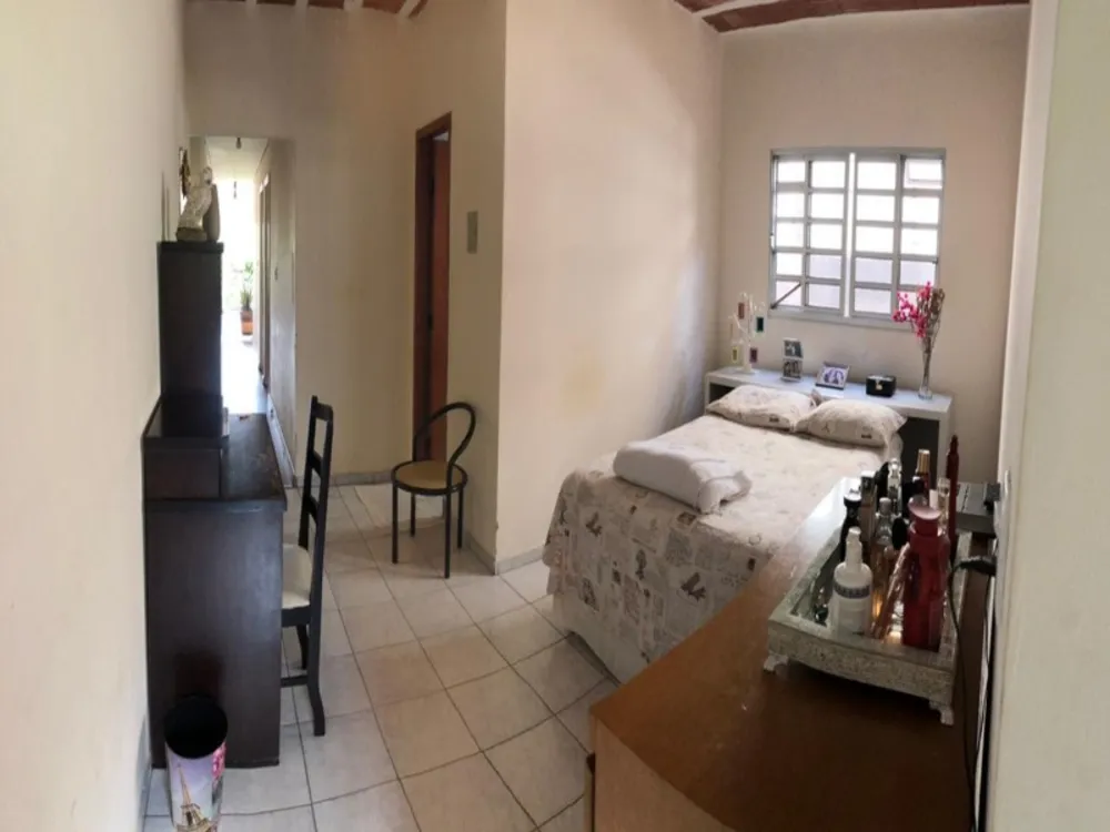 Casa, 3 quartos, 205 m² - Foto 8