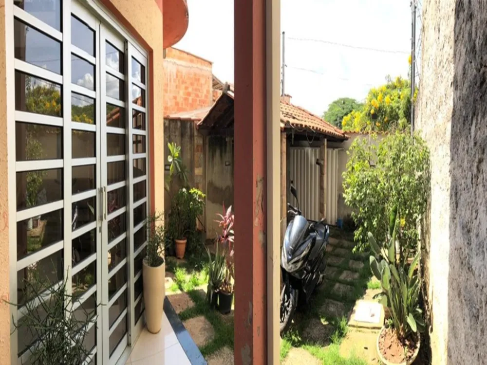 Casa, 3 quartos, 205 m² - Foto 11