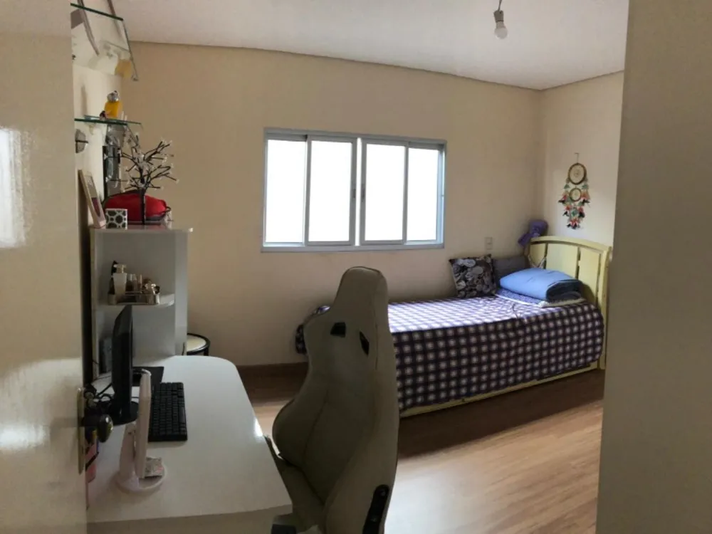 Casa, 3 quartos, 205 m² - Foto 6