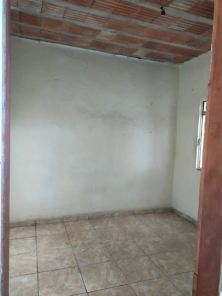 Casa, 2 quartos, 70 m² - Foto 3