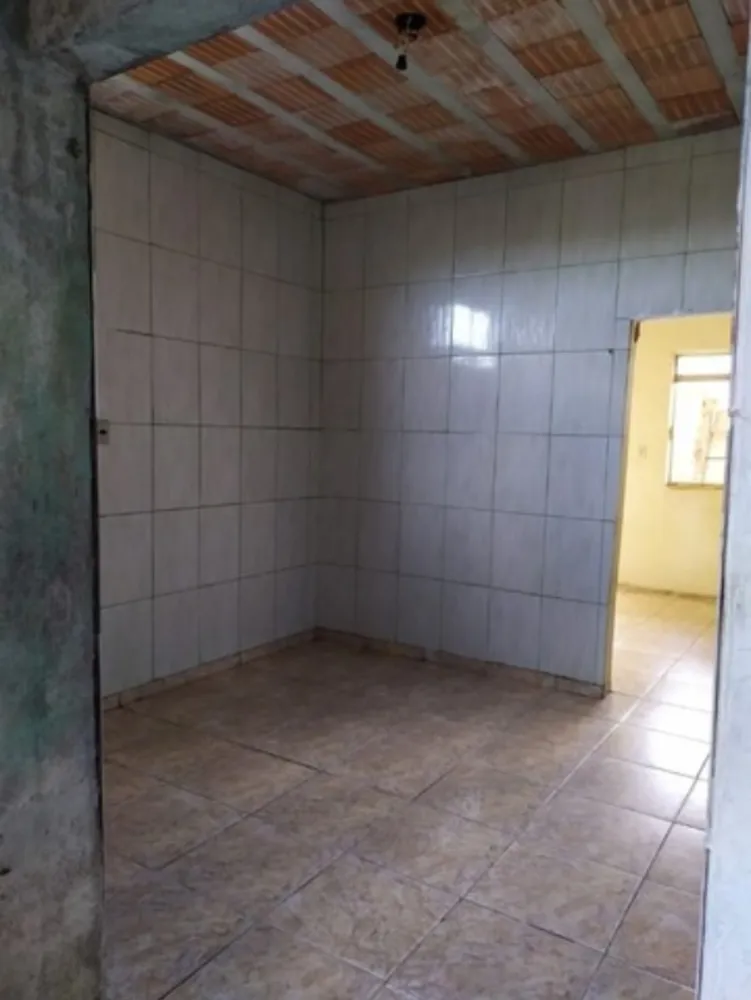 Casa, 2 quartos, 70 m² - Foto 2