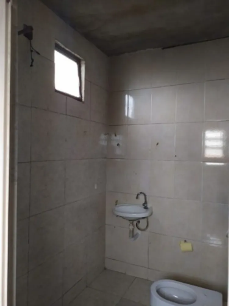 Casa, 2 quartos, 70 m² - Foto 5