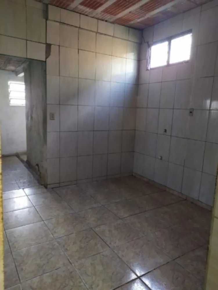 Casa, 2 quartos, 70 m² - Foto 6