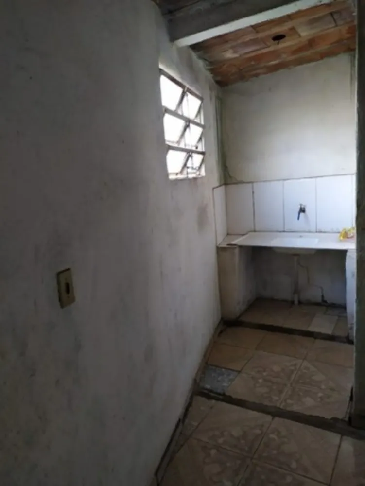 Casa, 2 quartos, 70 m² - Foto 7