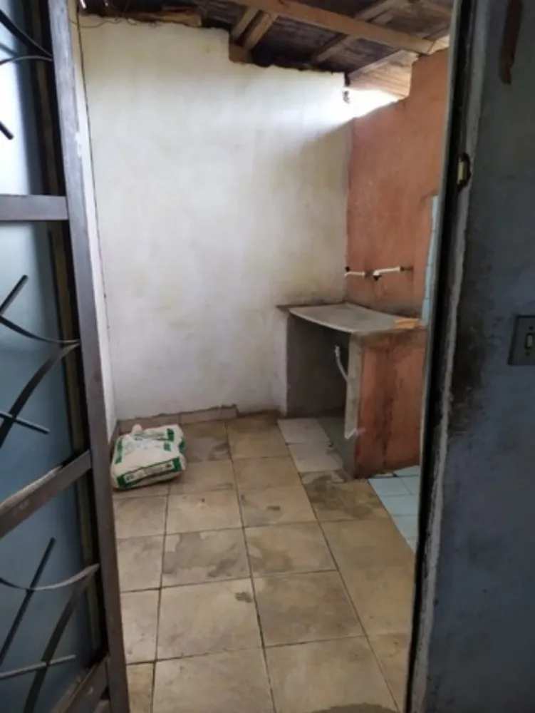 Casa, 2 quartos, 70 m² - Foto 4