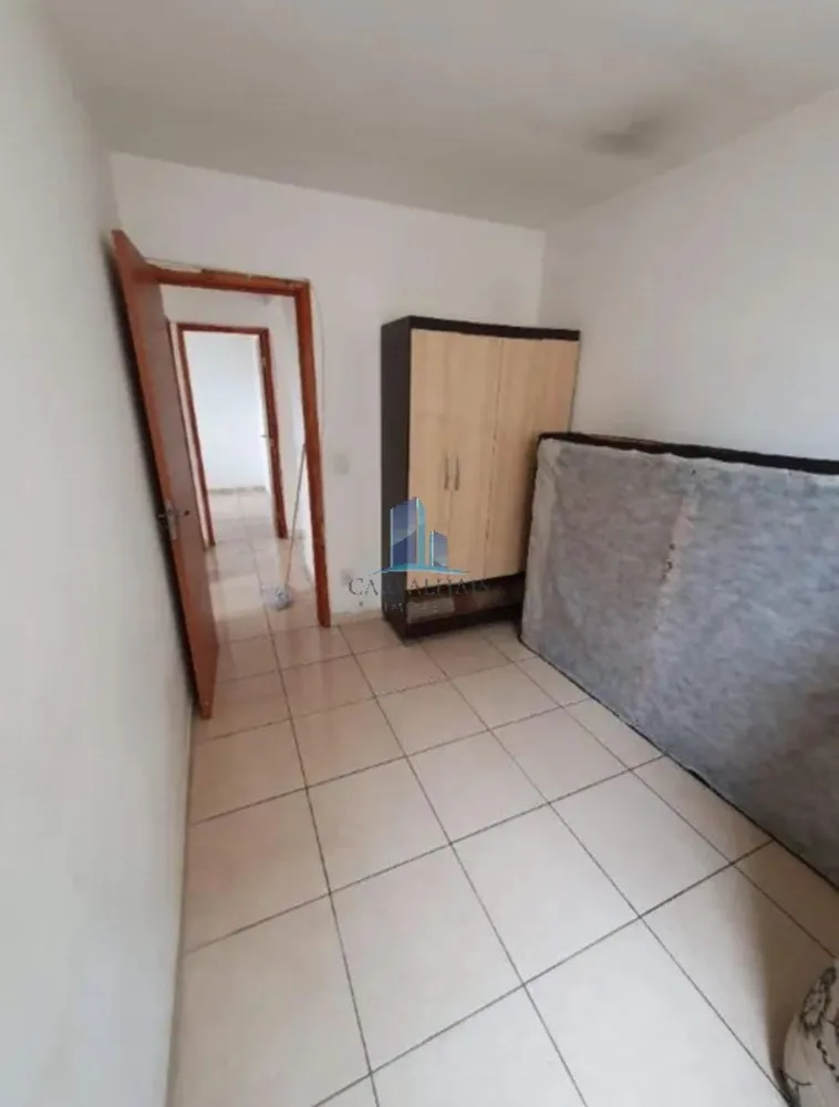 Cobertura, 4 quartos, 121 m² - Foto 7