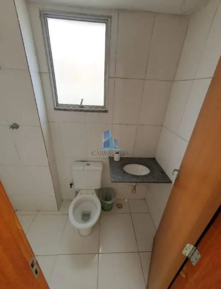 Cobertura, 4 quartos, 121 m² - Foto 9