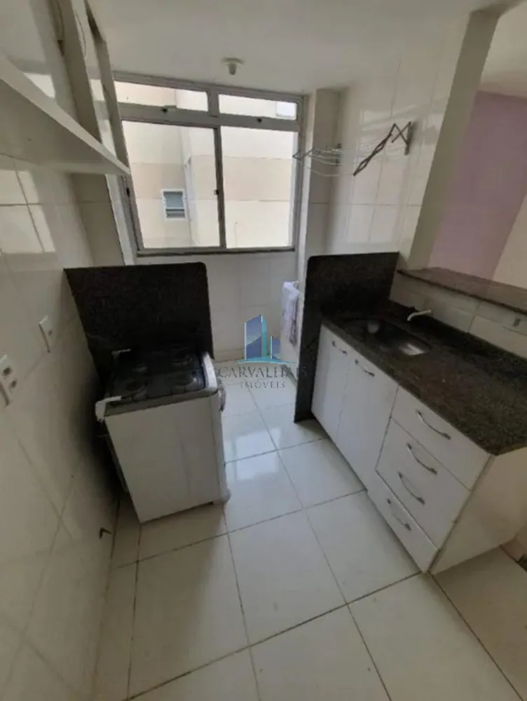 Cobertura, 4 quartos, 121 m² - Foto 4