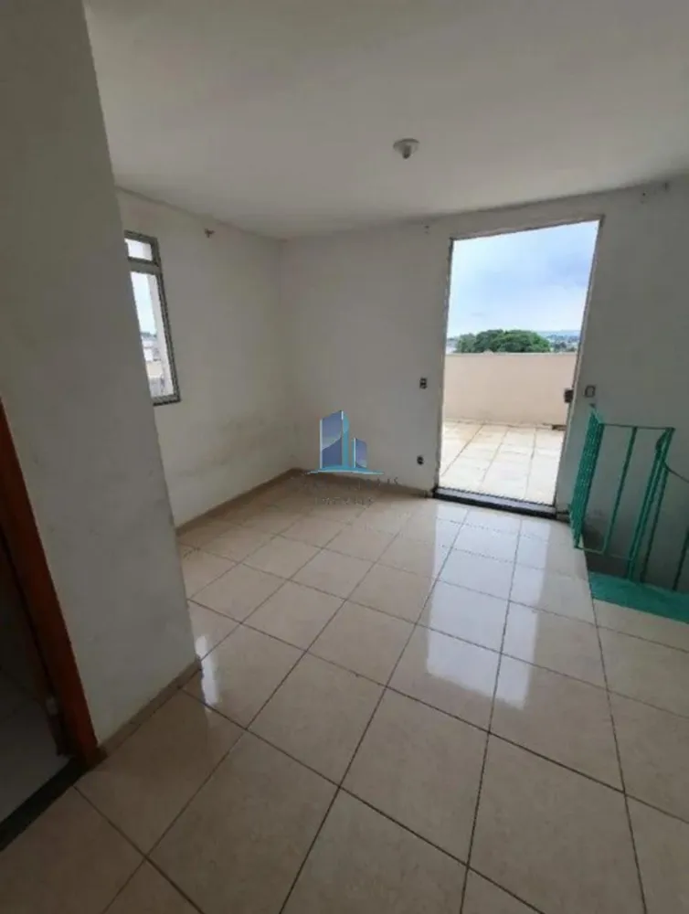 Cobertura, 4 quartos, 121 m² - Foto 10