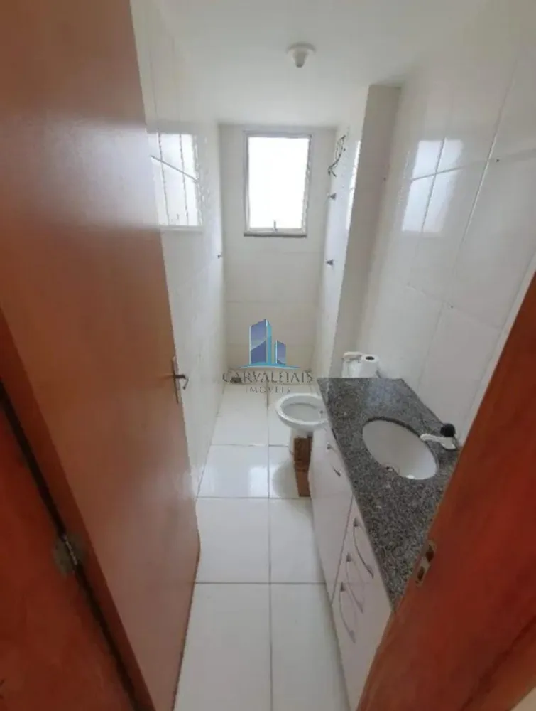 Cobertura, 4 quartos, 121 m² - Foto 8