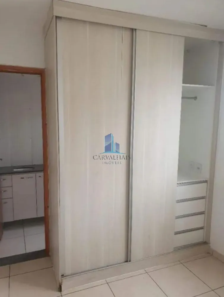 Cobertura, 4 quartos, 121 m² - Foto 6