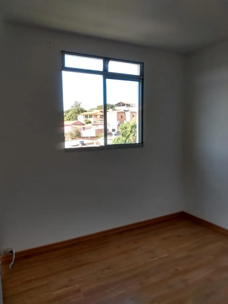 Apartamento, 2 quartos, 45 m² - Foto 10