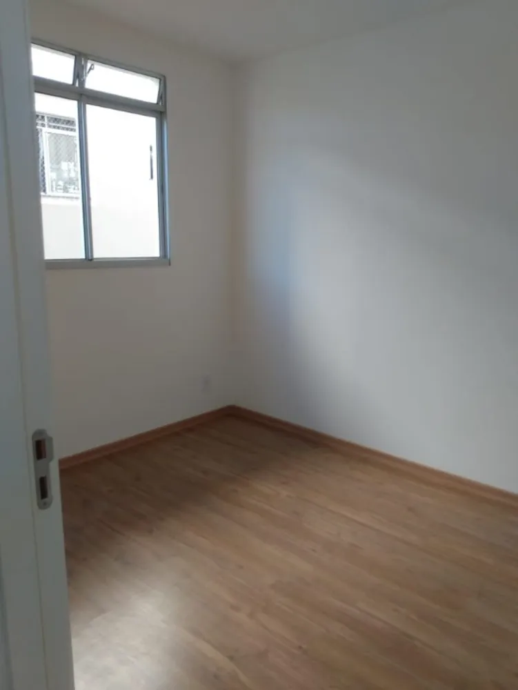 Apartamento, 2 quartos, 45 m² - Foto 11