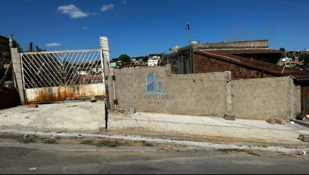 Terreno, 360 m² - Foto 3