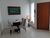 Casa, 3 quartos, 80 m² - Foto 4