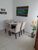 Casa, 3 quartos, 80 m² - Foto 5
