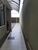 Casa, 3 quartos, 80 m² - Foto 3