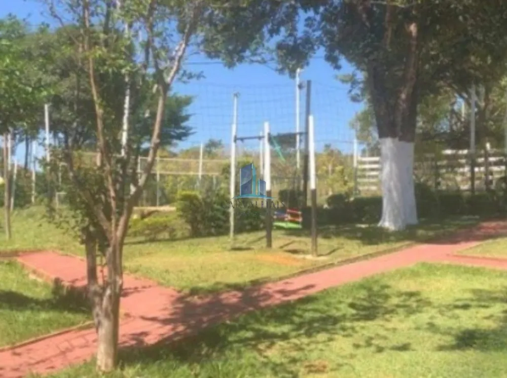 Sítio, 5 quartos, 5 hectares - Foto 7