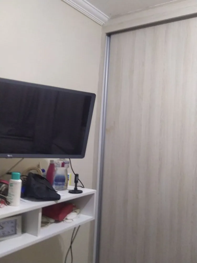 Apartamento, 2 quartos, 60 m² - Foto 9
