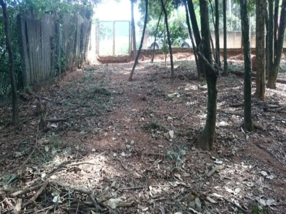Terreno, 1740 m² - Foto 1