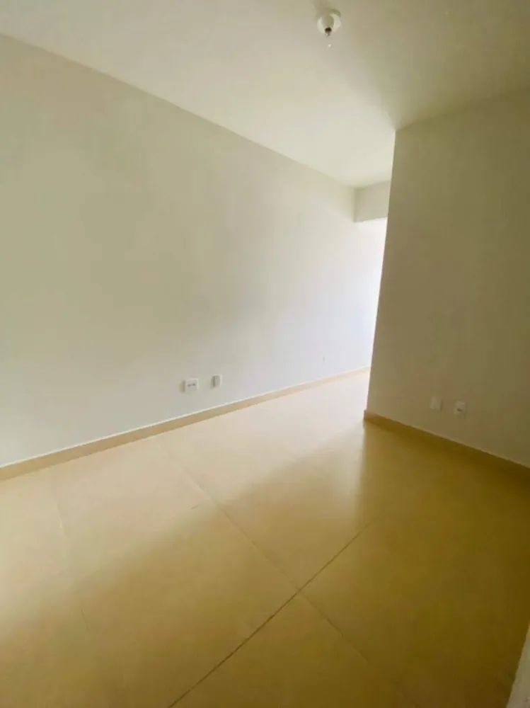 Casa, 3 quartos, 120 m² - Foto 6