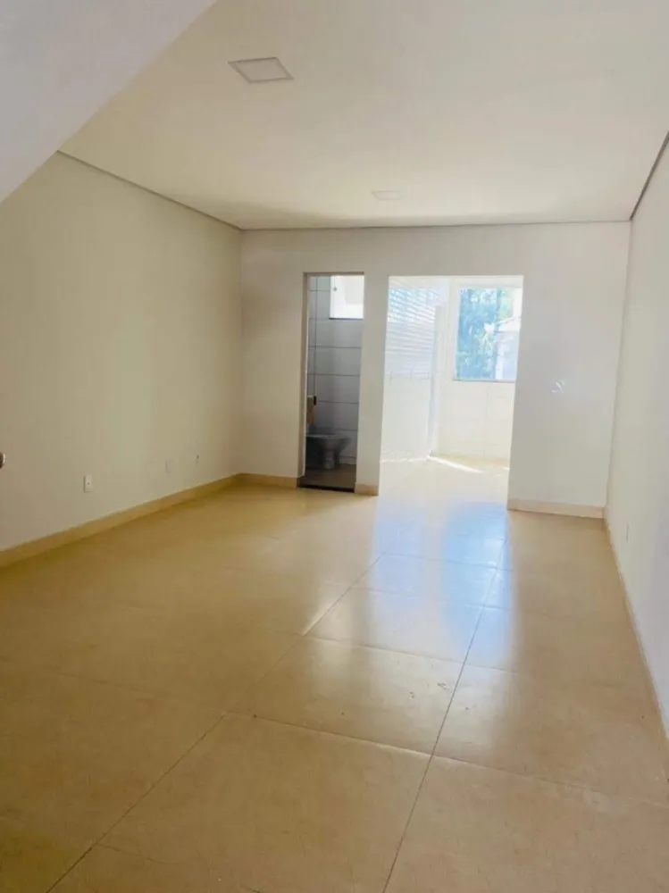 Casa, 3 quartos, 120 m² - Foto 8