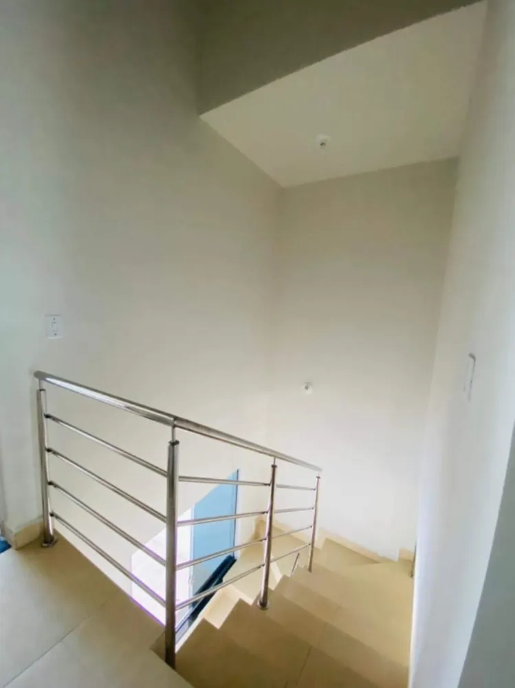 Casa, 3 quartos, 120 m² - Foto 5