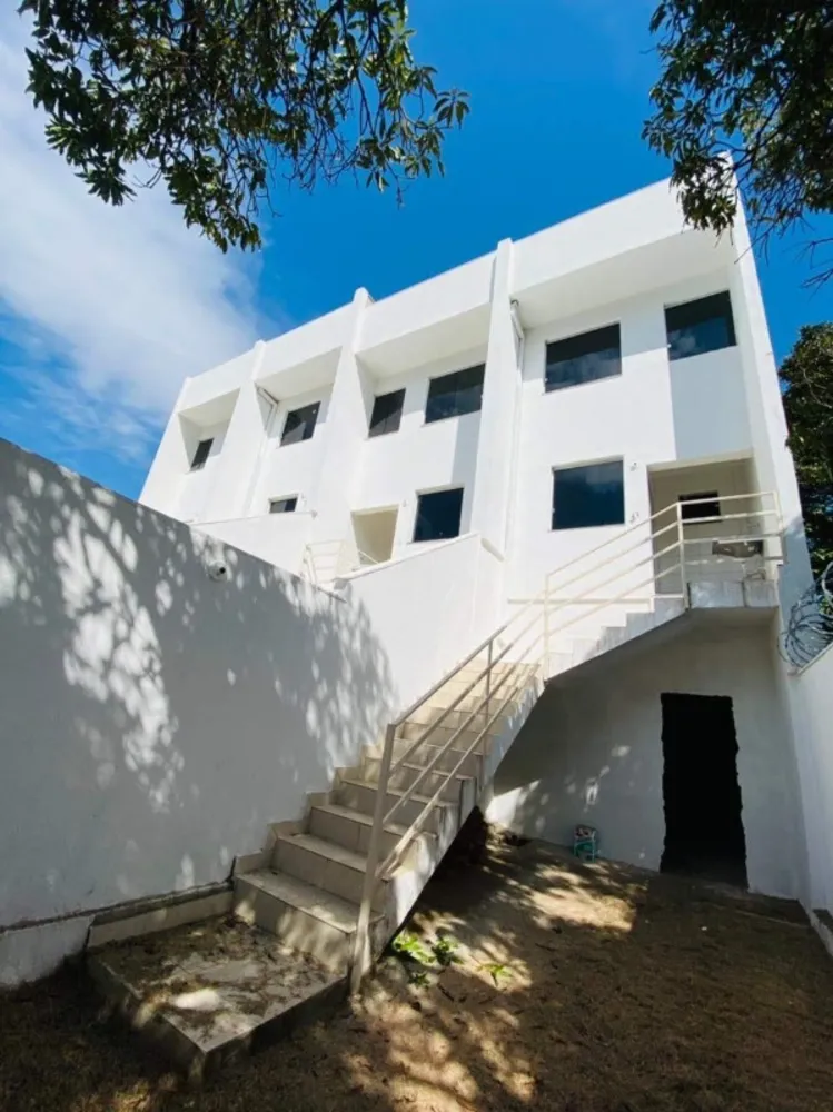 Casa, 3 quartos, 120 m² - Foto 7