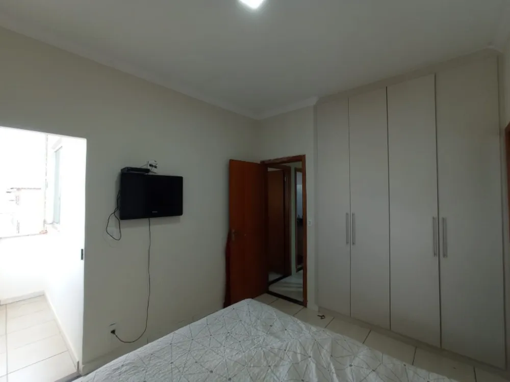 Cobertura, 3 quartos, 147 m² - Foto 5