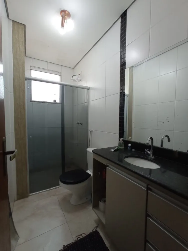 Cobertura, 3 quartos, 147 m² - Foto 6