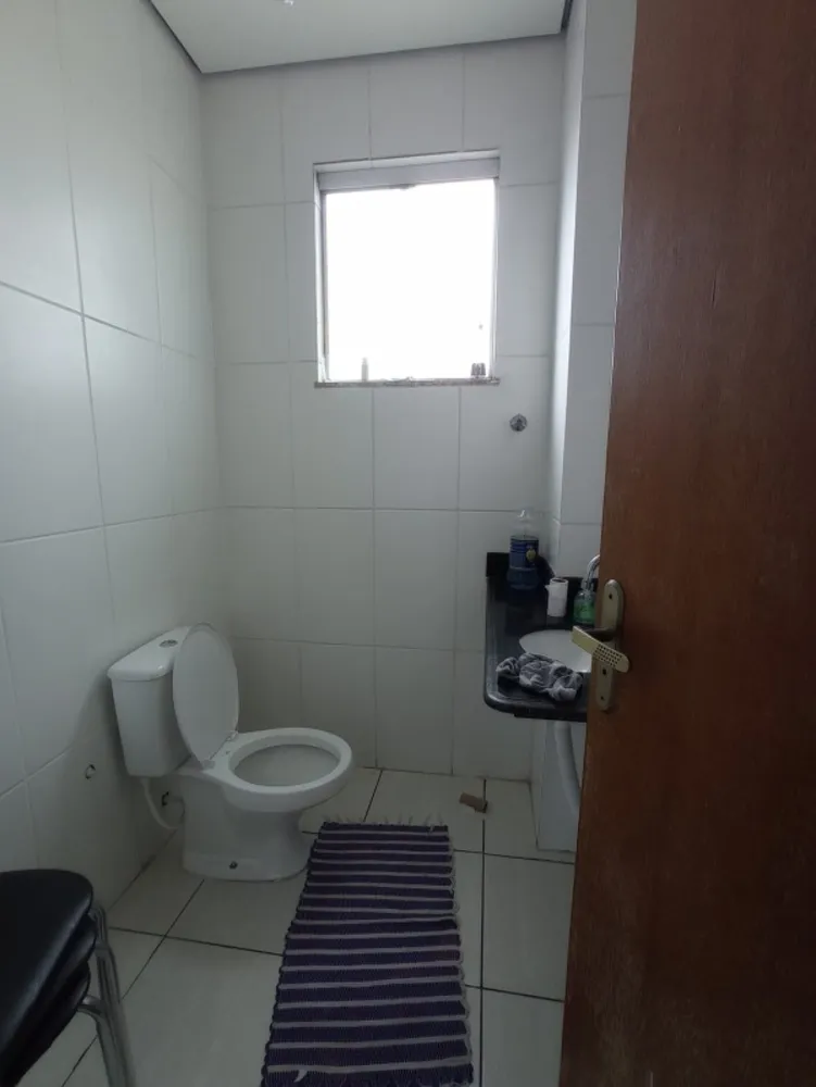 Cobertura, 3 quartos, 147 m² - Foto 8