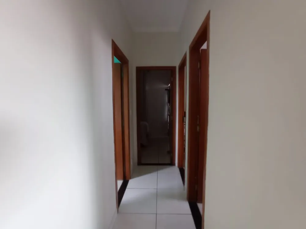 Cobertura, 3 quartos, 147 m² - Foto 4