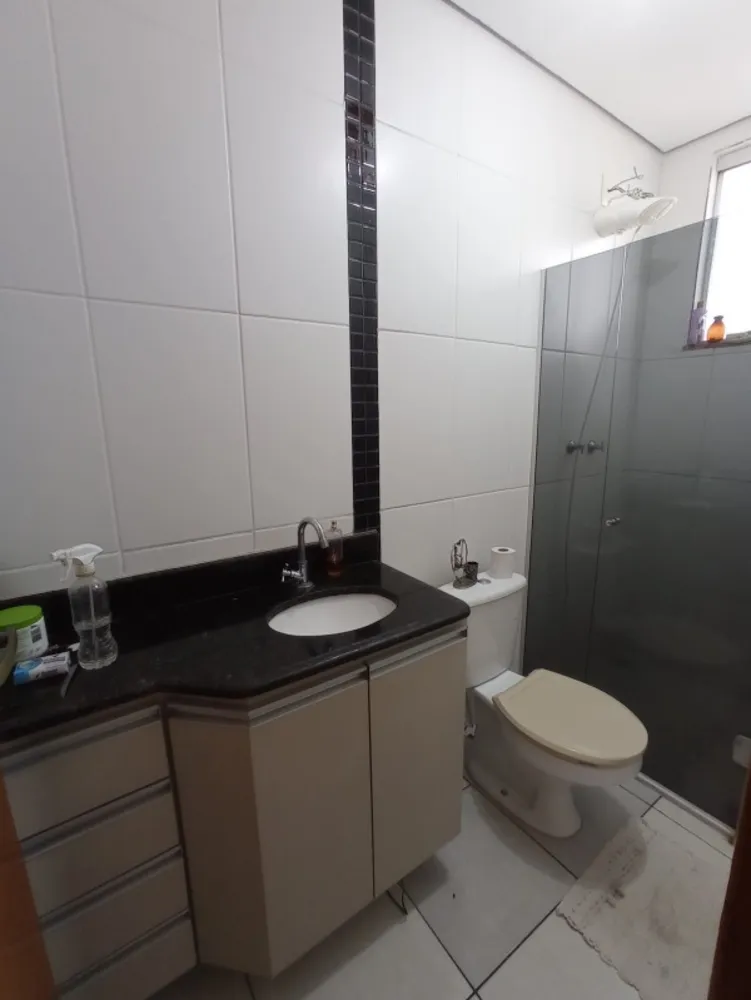 Cobertura, 3 quartos, 147 m² - Foto 7