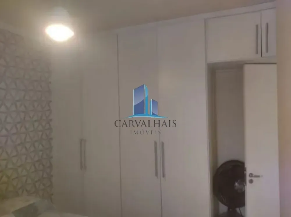 Apartamento, 2 quartos, 45 m² - Foto 8