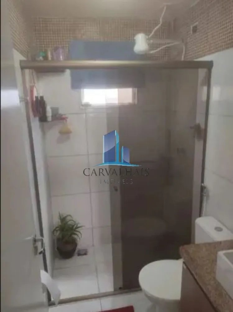 Apartamento, 2 quartos, 45 m² - Foto 12