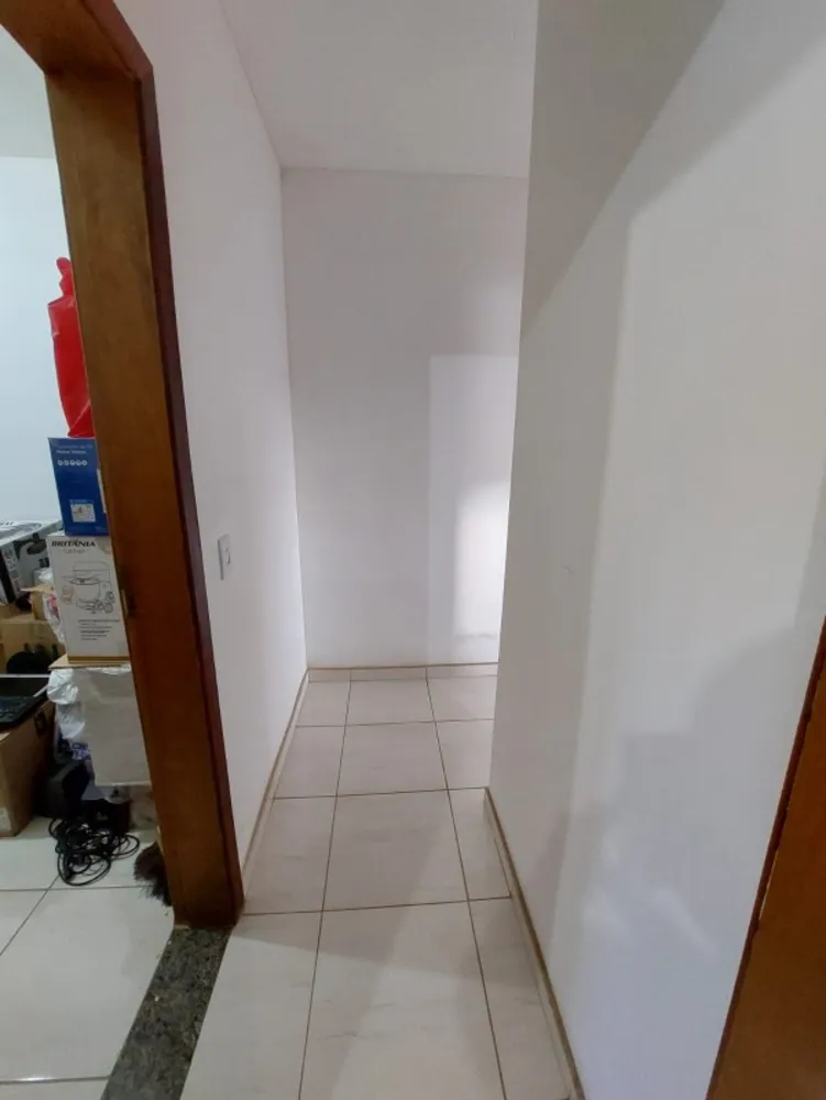 Casa, 3 quartos, 120 m² - Foto 6