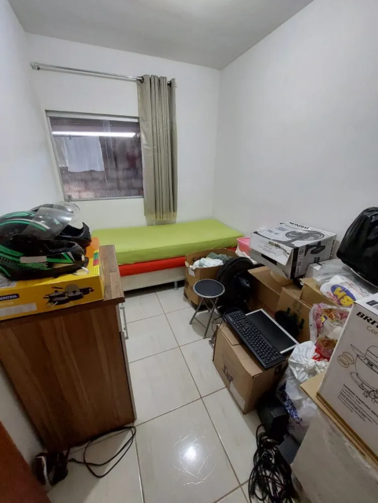 Casa, 3 quartos, 120 m² - Foto 5